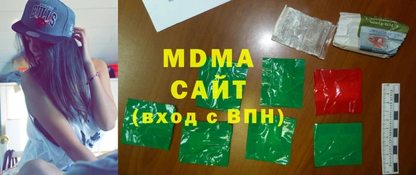 a pvp Володарск