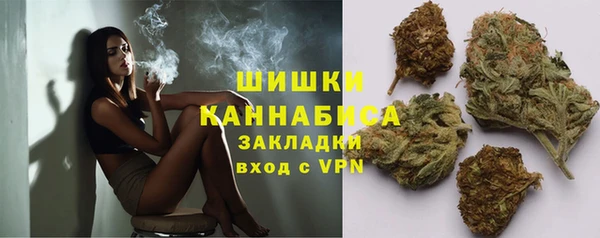 дурь Остров