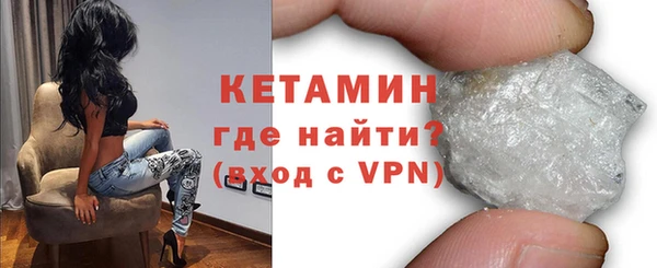 a pvp Володарск