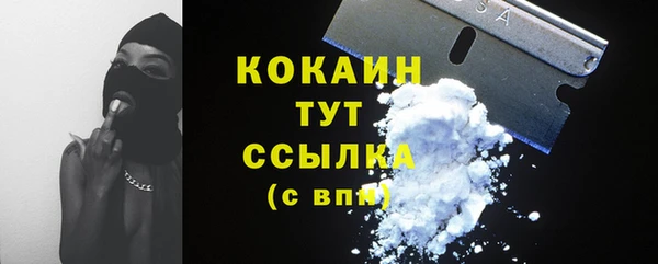 тгк Волосово