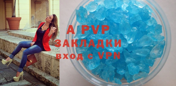 тгк Волосово