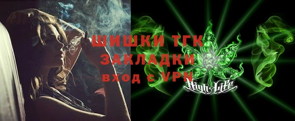 прущие грибы Осташков