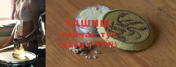 a pvp Володарск